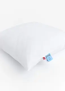 100 % resirkulert innleggspute NUD