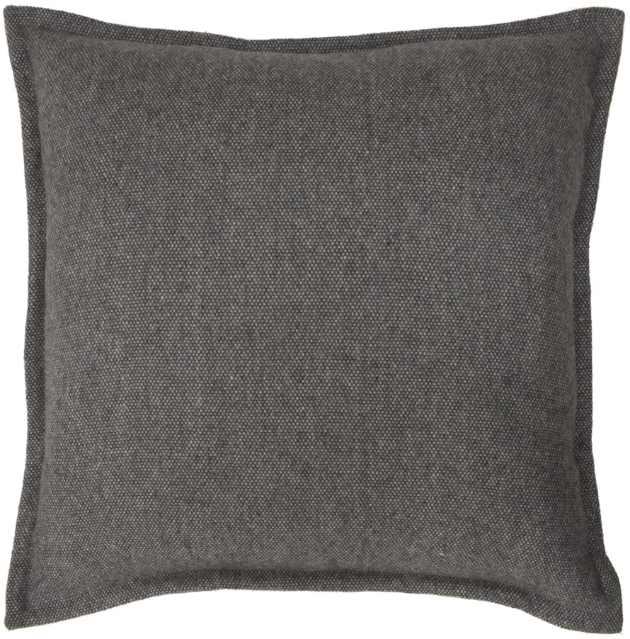 Rebell Lana putetrekk 60x60 Silver 