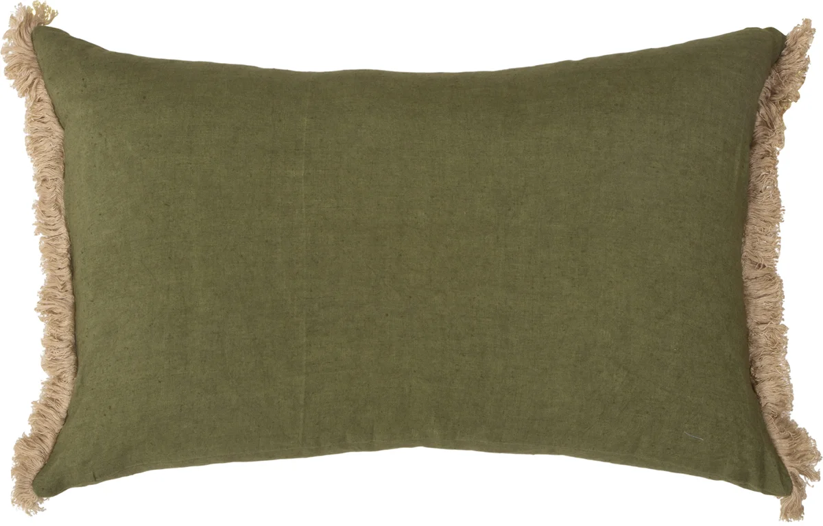 Rebell Cerci putetrekk 40x60 Leaf 
