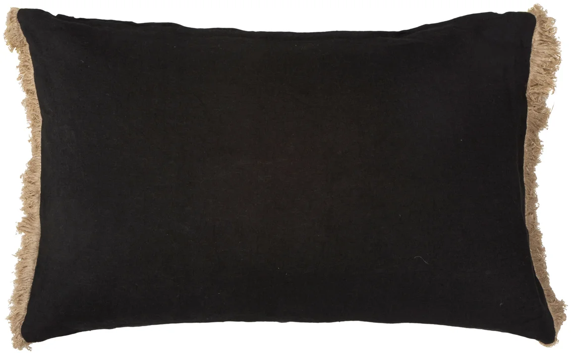 Rebell Cerci putetrekk 40x60 Pepper 
