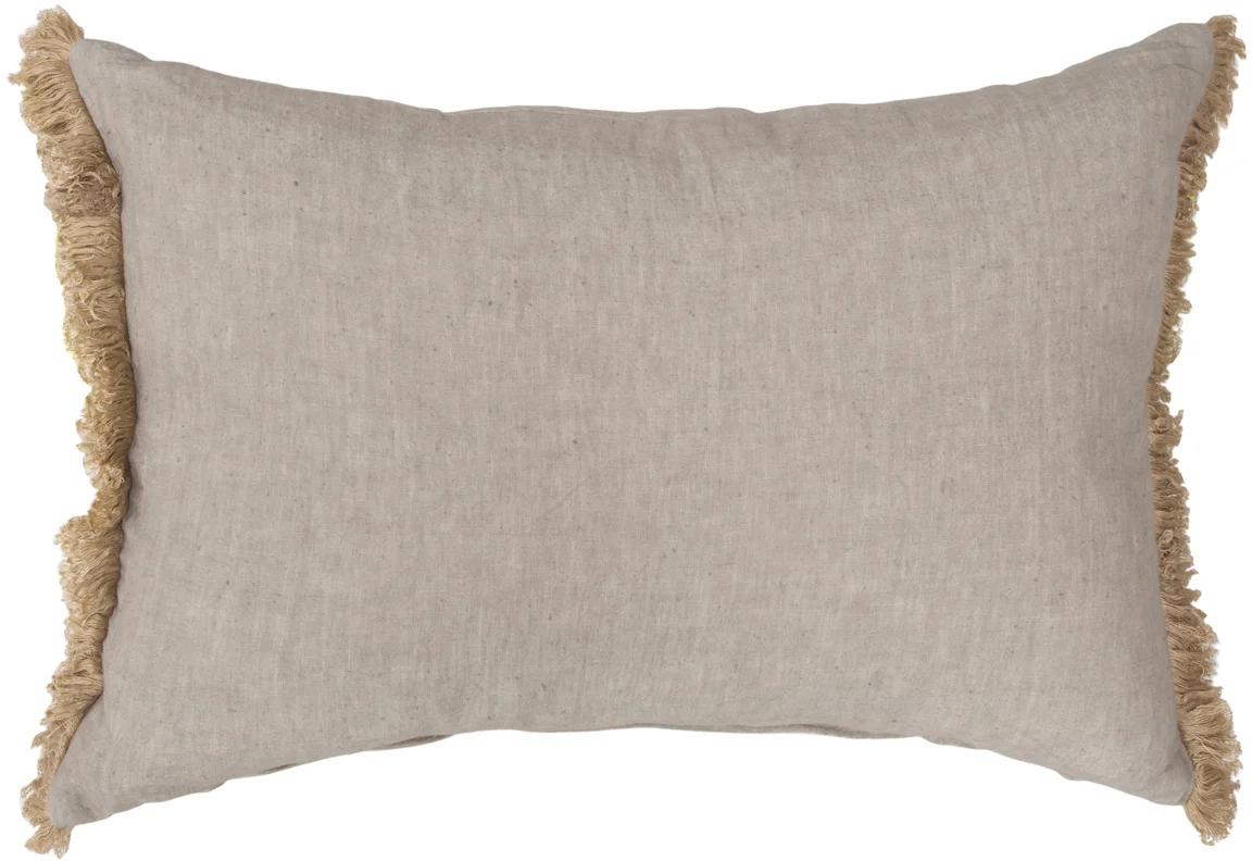 Rebell Cerci putetrekk 40x60 Silver 