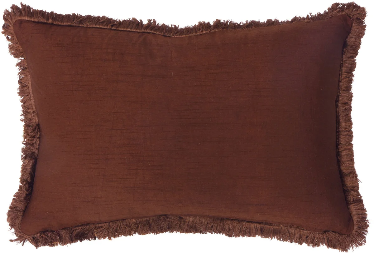 Rebell Cleo putetrekk 40x60 Deep blush 