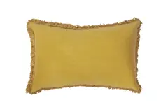 Rebell Cleo putetrekk 40x60 Gold