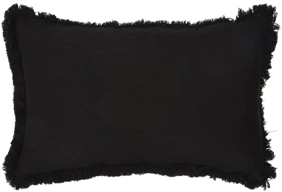 Rebell Cleo putetrekk 40x60 Pepper 