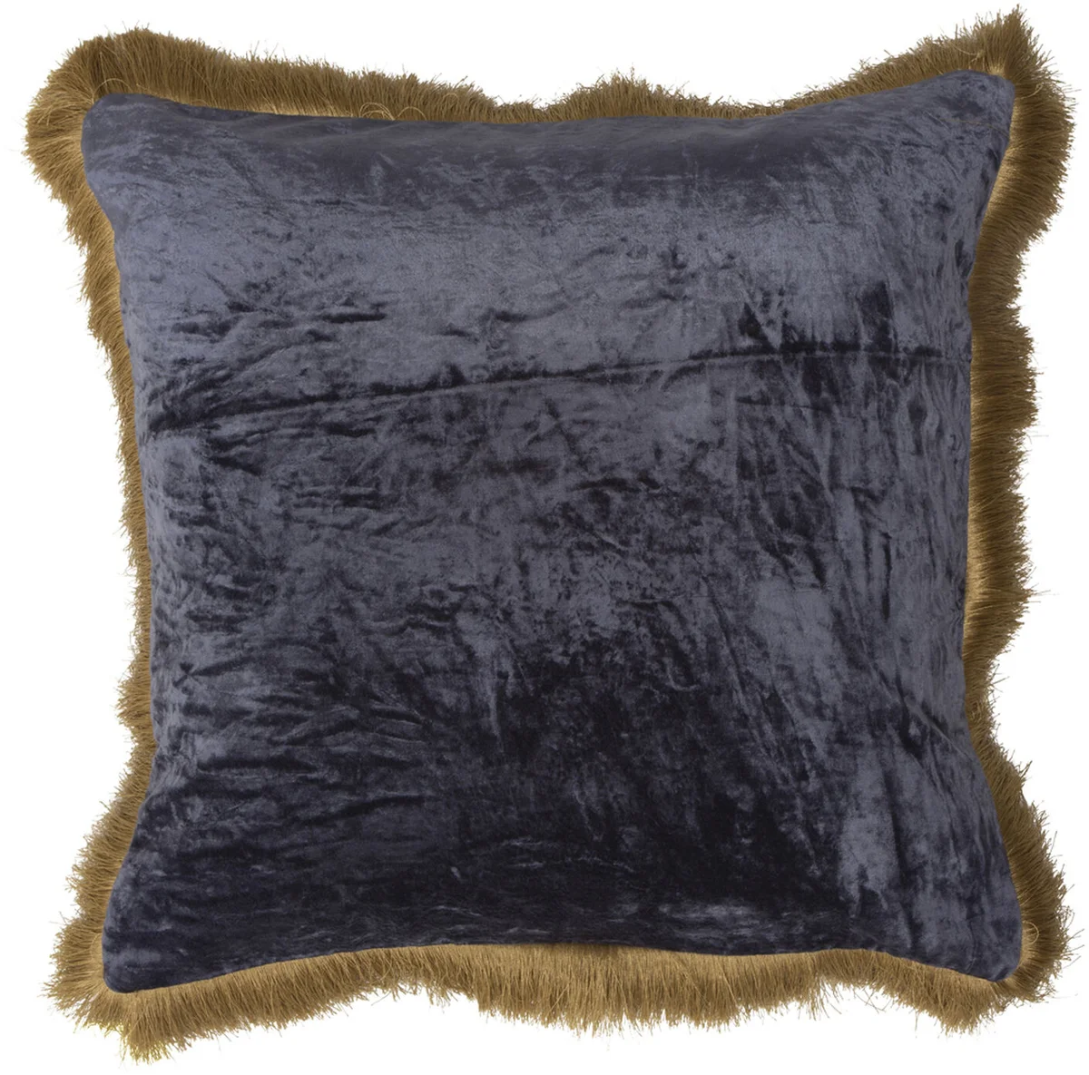 Rebell Divo putetrekk 50x50 Classic blue 