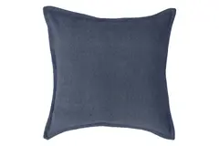 Rebell Lana putetrekk 60x60 Classic blue