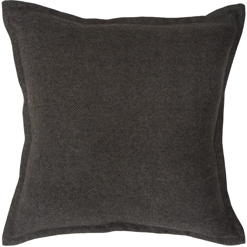 Rebell Lana putetrekk 60x60 Pepper 