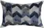 Rebell Messina putetrekk 40x60 Classic blue