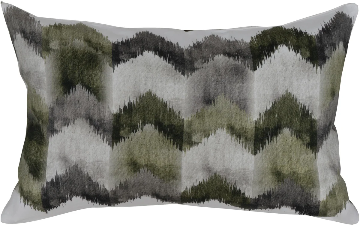 Rebell Messina putetrekk 40x60 Leaf 