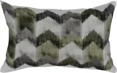 Rebell Messina putetrekk 40x60 Leaf