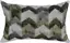 Rebell Messina putetrekk 40x60 Leaf