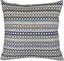Rebell Napoli putetrekk 50x50 Classic blue