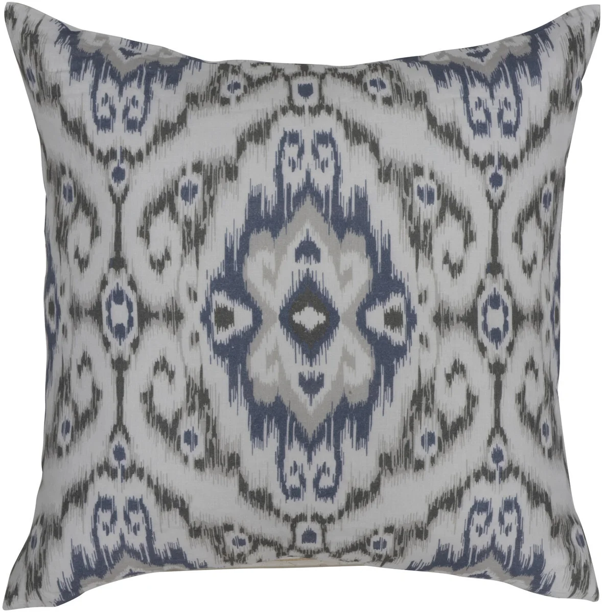 Rebell Trento putetrekk 60x60 Classic blue 