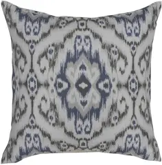 Rebell Trento putetrekk 60x60 Classic blue