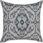 Rebell Trento putetrekk 60x60 Classic blue