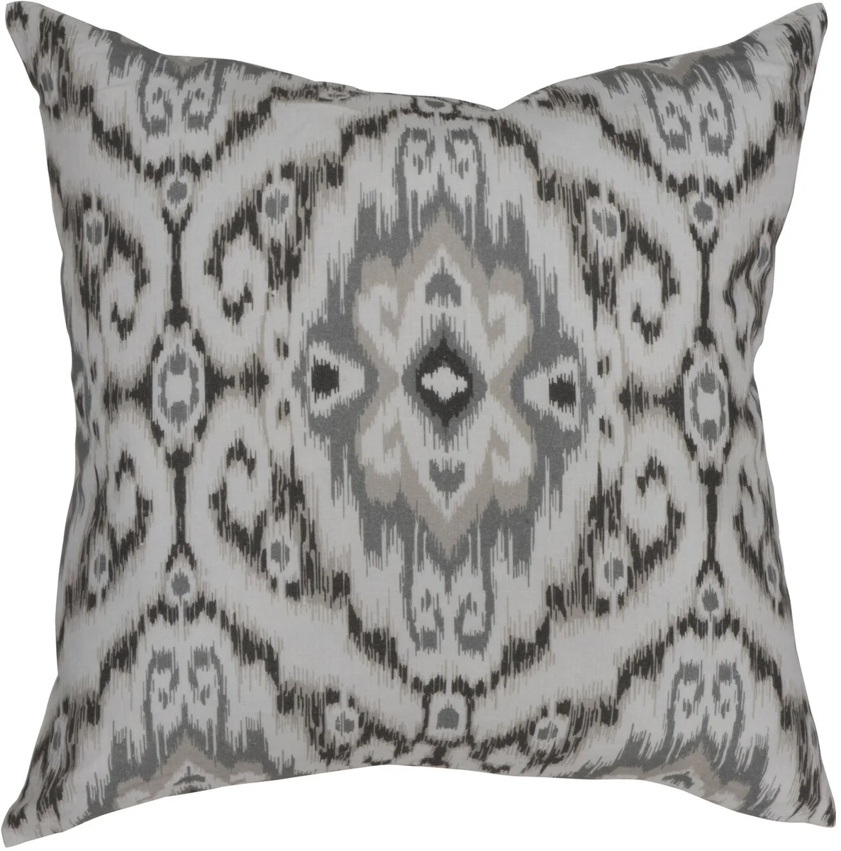 Rebell Trento putetrekk 60x60 Taupe 