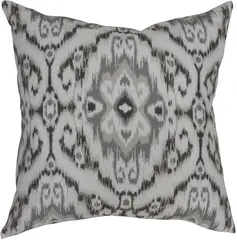 Rebell Trento putetrekk 60x60 Taupe