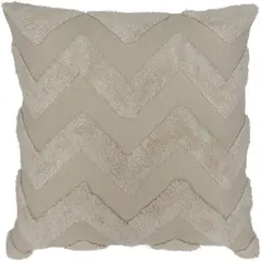 Rebell Udine putetrekk 60x60 Gardenia