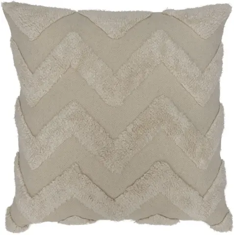 Udine putetrekk Rebell