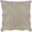 Rebell Udine putetrekk 60x60 Gardenia