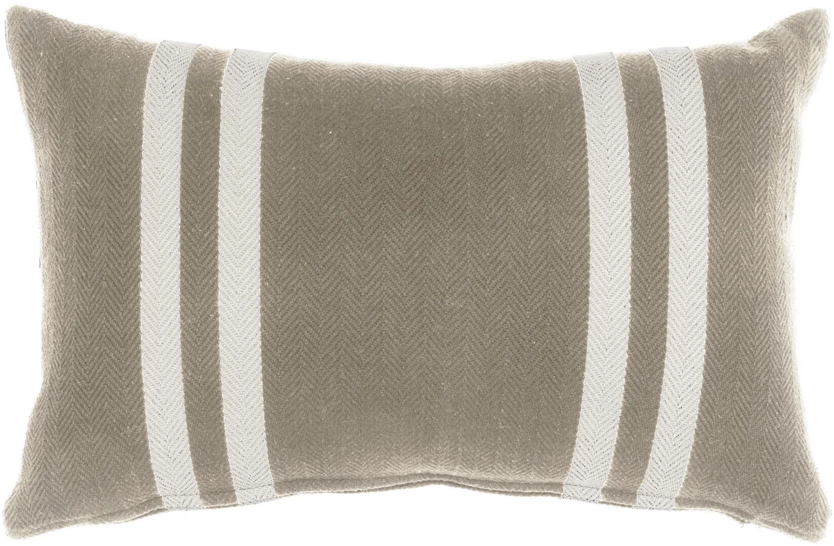 Rebell Outdoor Utero putetrekk 40x60 Beige 