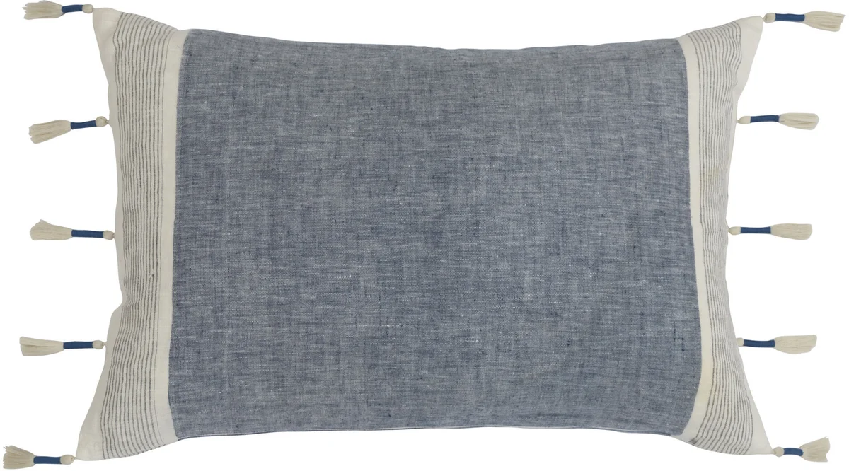 Rebell Outdoor Vita putetrekk 40x60 Blå 
