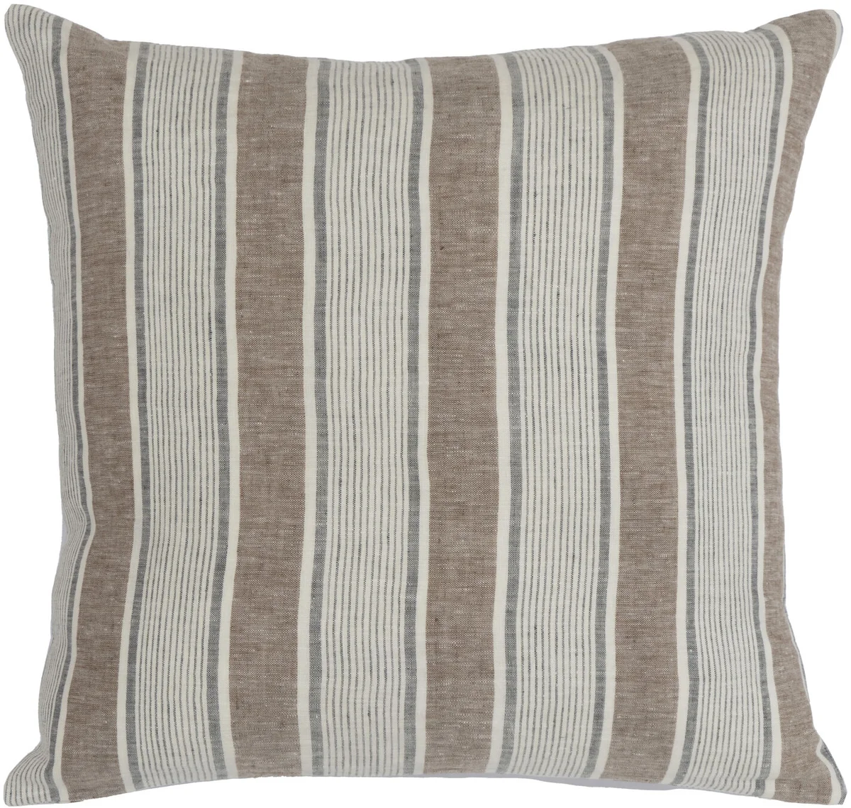 Rebell Outdoor Vita putetrekk 50x50 Brun 