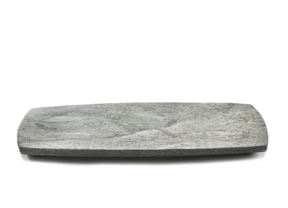 Turiform Skifer brett 