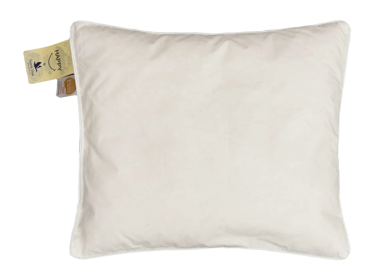 Happy pute Lav 35x40 30g 