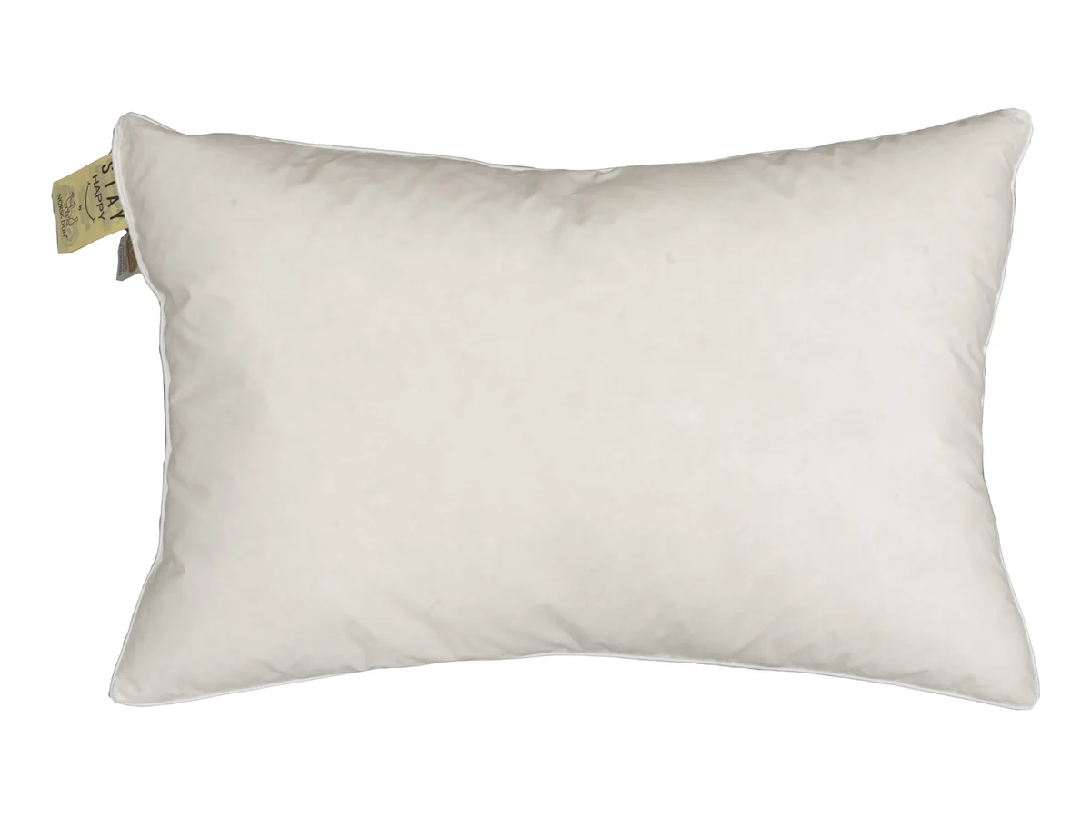 Happy pute Medium 40x60 240g 