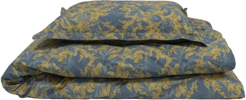 Costes sengesett Tone Kroken