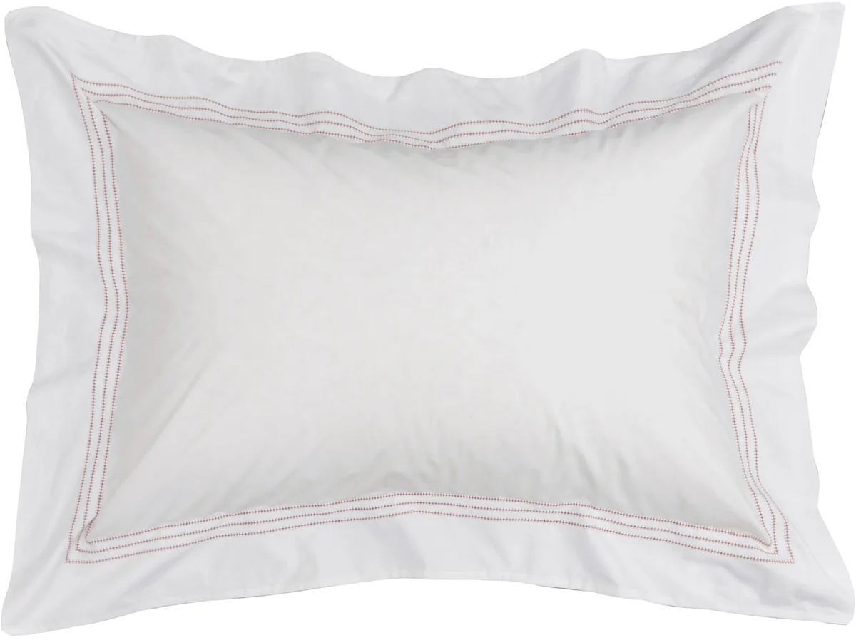 Tone Kroken Habibi putevar 50x70 Rosa 