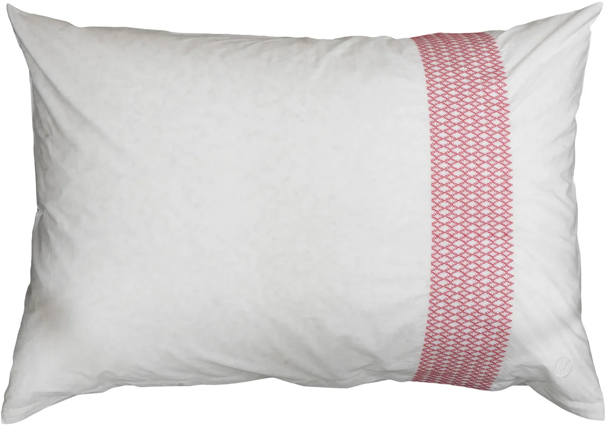Tone Kroken Le petite putetrekk 60x80 Rosa 