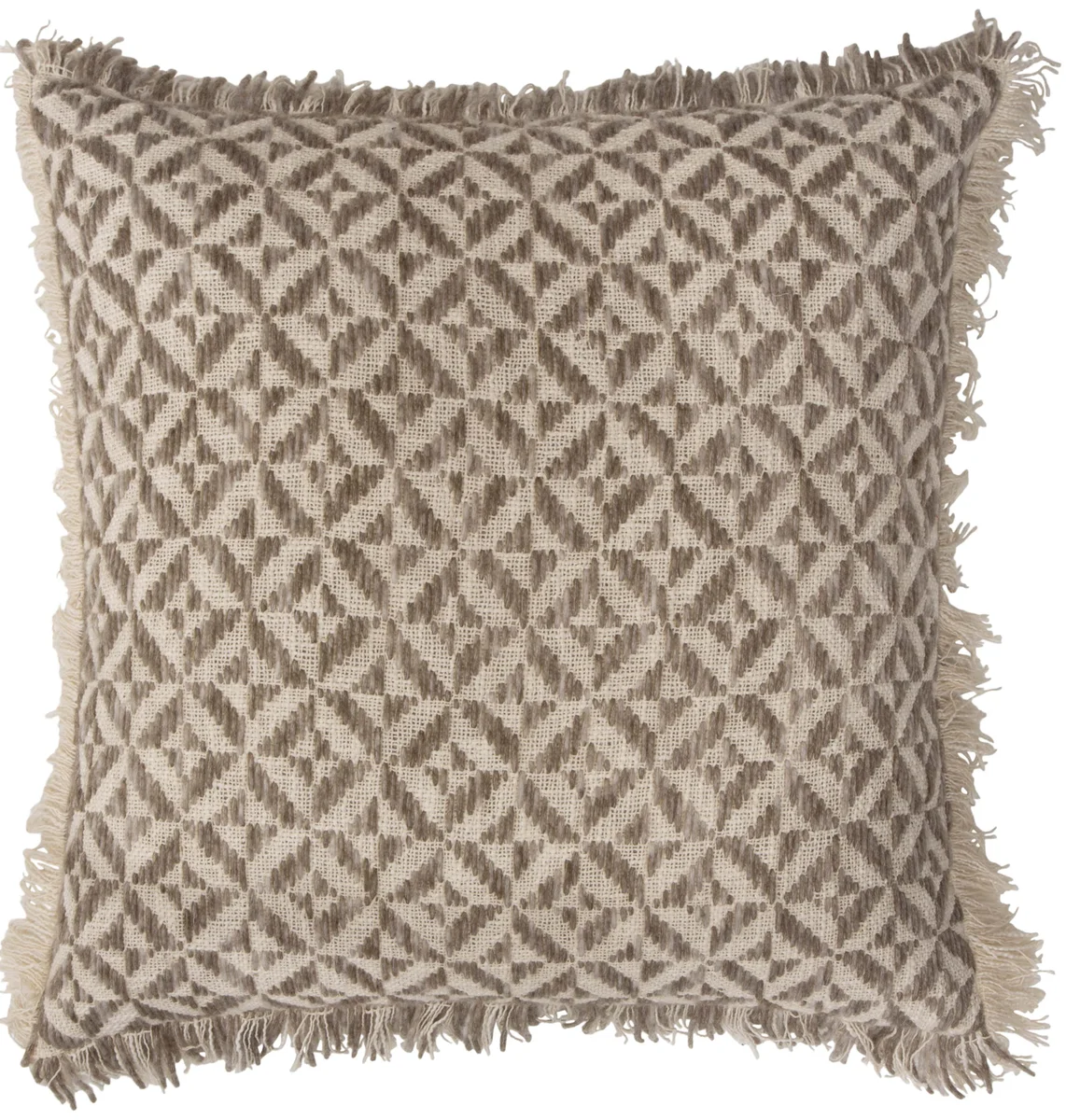 Turiform Liv putetrekk 60x60 Beige 