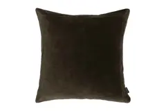 Turiform Ana putetrekk 48x48 Valn&#248;tt