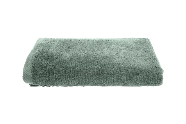 Turiform Zero håndkle 90x150 Aqua 