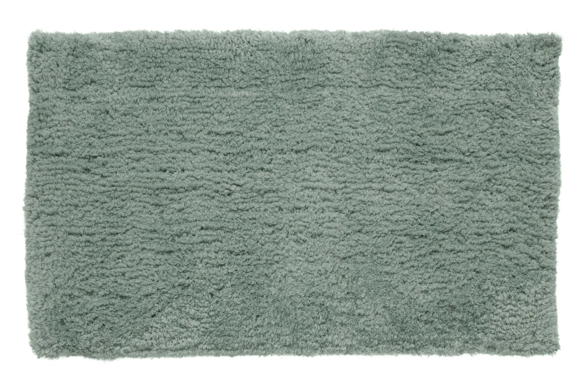 Turiform Zero matte 60x100 Aqua 
