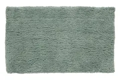 Turiform Zero matte 60x100 Aqua