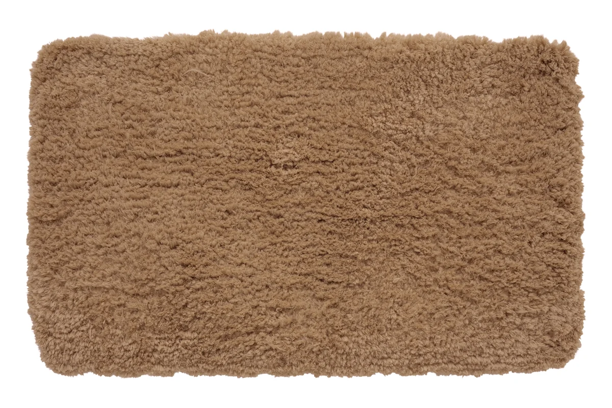 Turiform Zero matte 60x100 Muskat 