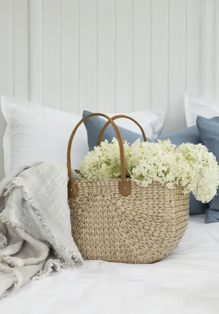 Turiform putevar percale 70x100 Hvit 