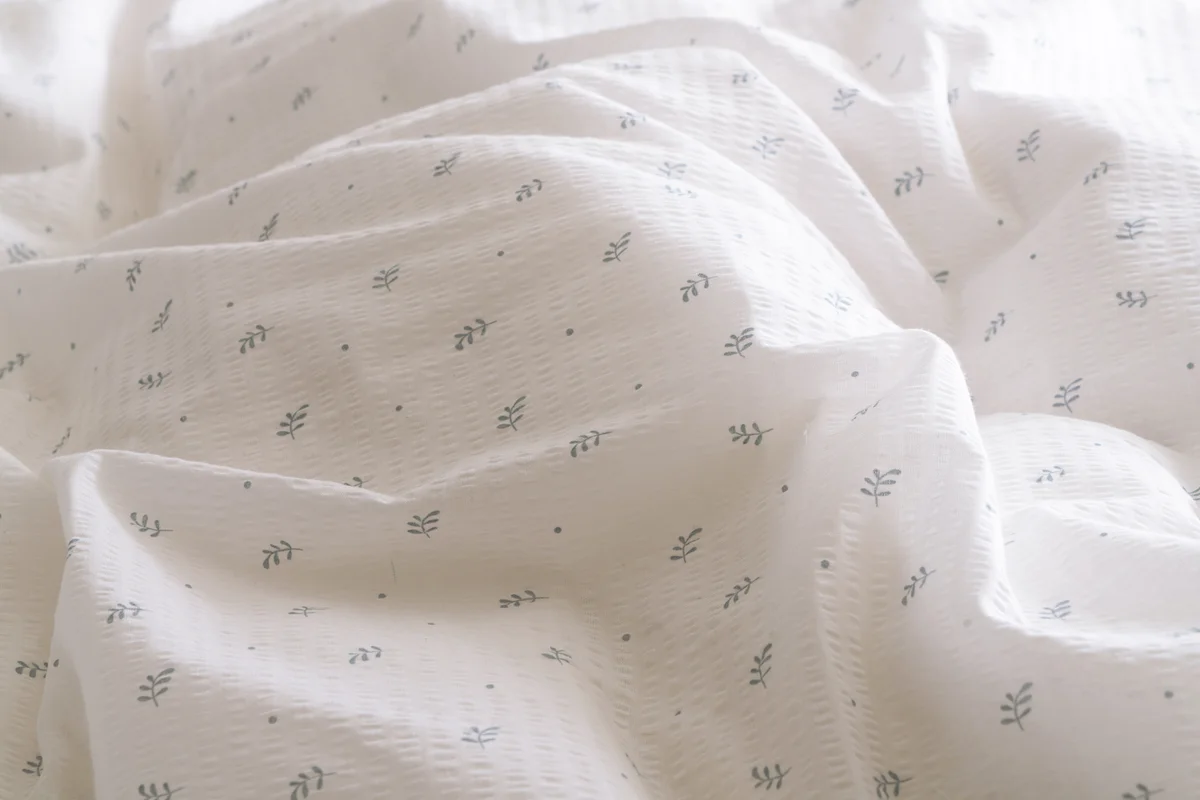 Turiform Felicia Gren 140x200/50x70 Blå 