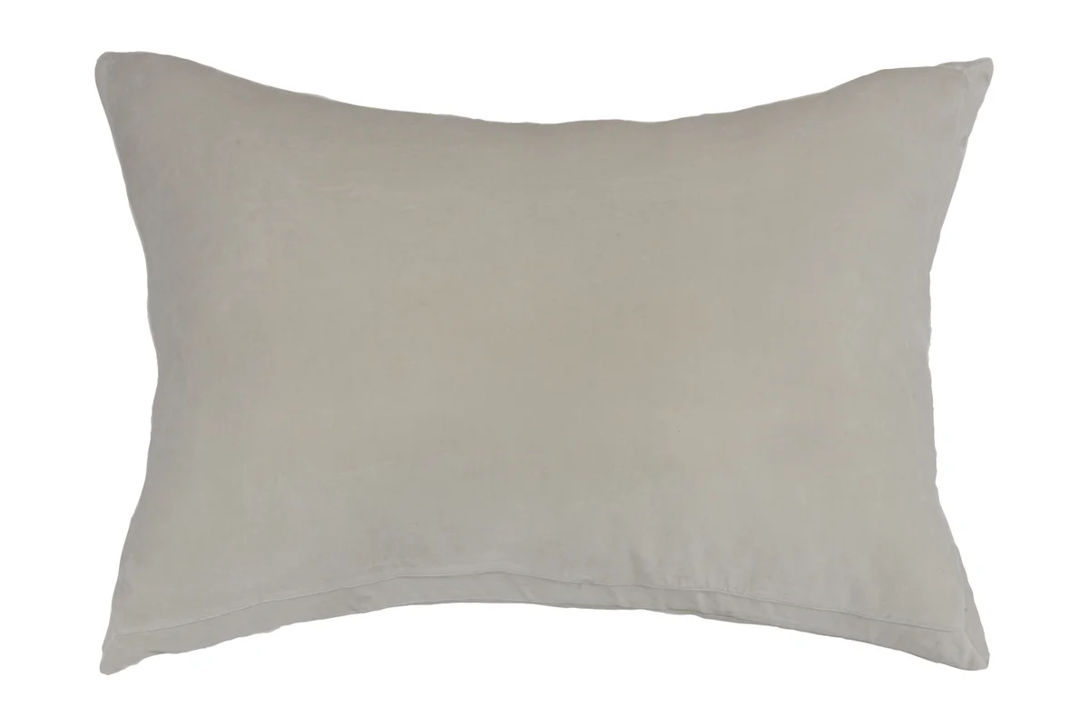 Turiform Ana putetrekk 70x100 Kitt 