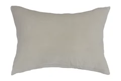 Turiform Ana putetrekk 60x80 Kitt
