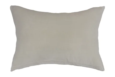 Turiform Ana putetrekk 70x100 Kitt