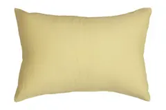 Turiform Enjoy putevar 70x100 Gul