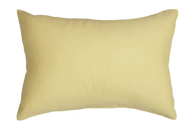 Turiform Enjoy putevar 70x100 Gul 