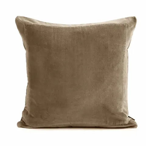 Turiform Ana putetrekk 48x48 Beige