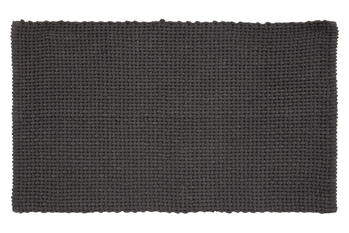 Basket matte Turiform 