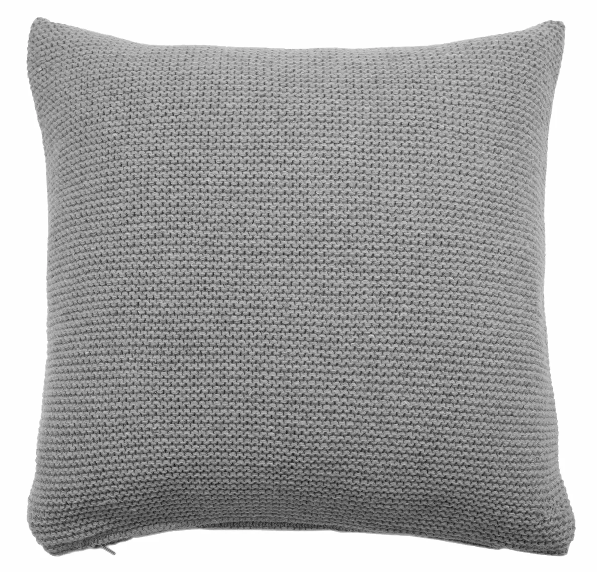 Turiform Dorthe putetrekk 45x45 Grå 