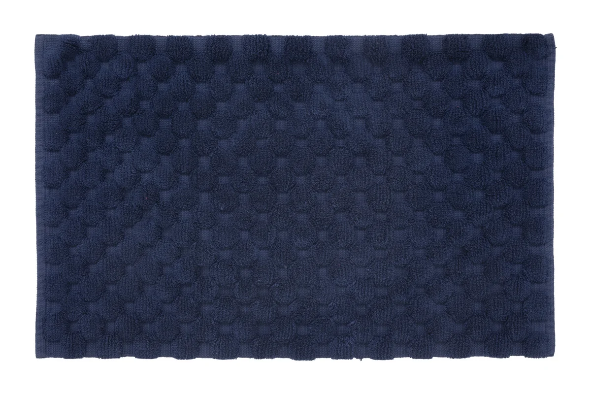 Turiform Dot matte 60x100 Havblå 